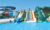 Club Hotel Turan Prince 